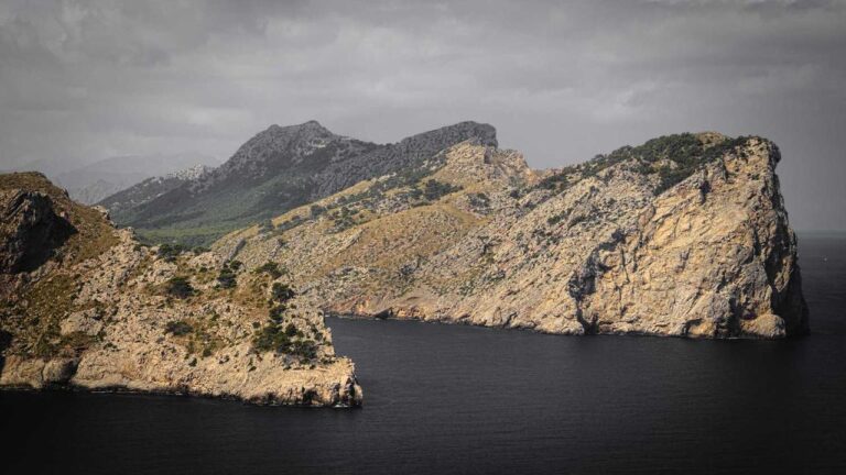 How Can I Access My 99 Exch Id Login Account?