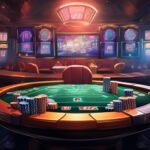 How Accurate Are The Results Of Gold365 Prediction?