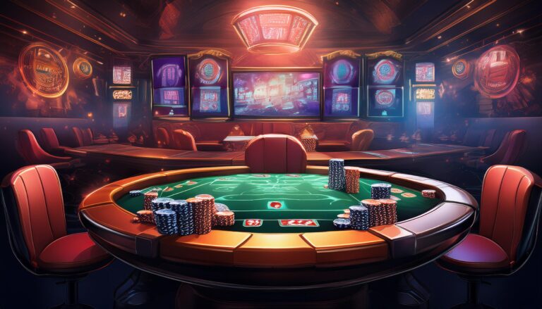 How To Use Reddy Book Demo Login For Practice Betting?