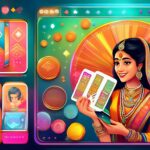 Play247 Review: Comprehensive Guide to India’s Leading Gaming Platform